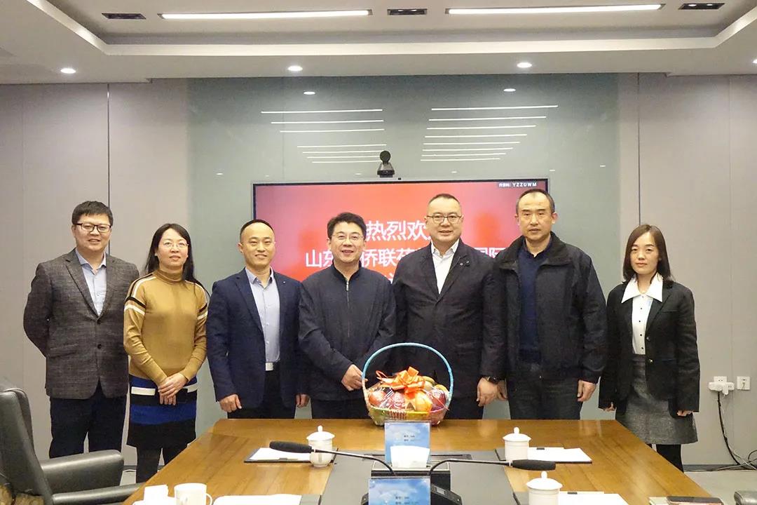 微信图片_20210127100343.jpg