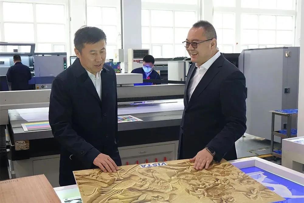 微信图片_20210224171620.jpg