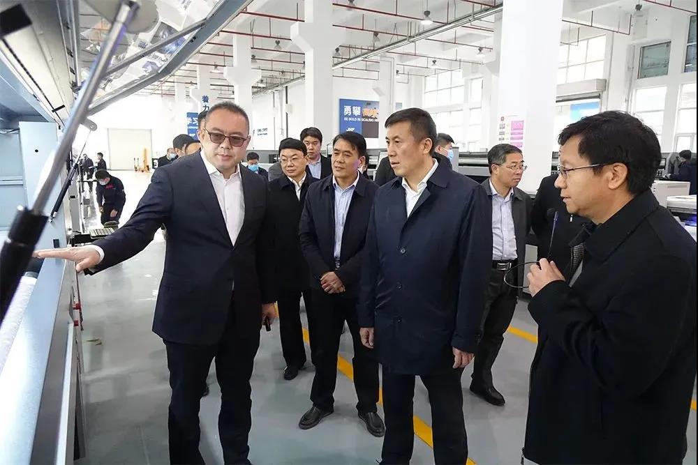 微信图片_20210224171623.jpg