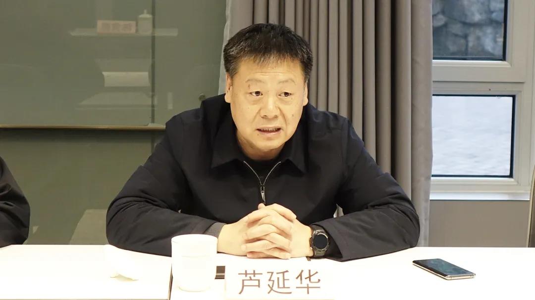 微信图片_20210414092048.jpg