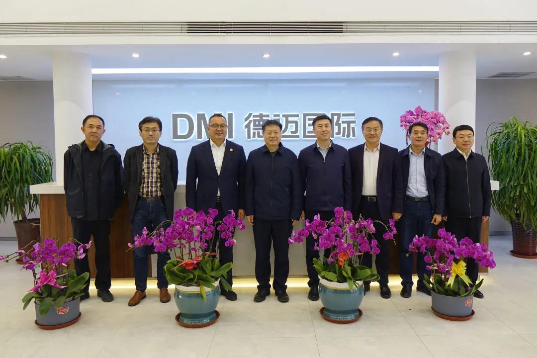 微信图片_20210414092026.jpg