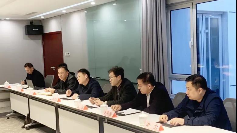微信图片_20210414092102.jpg