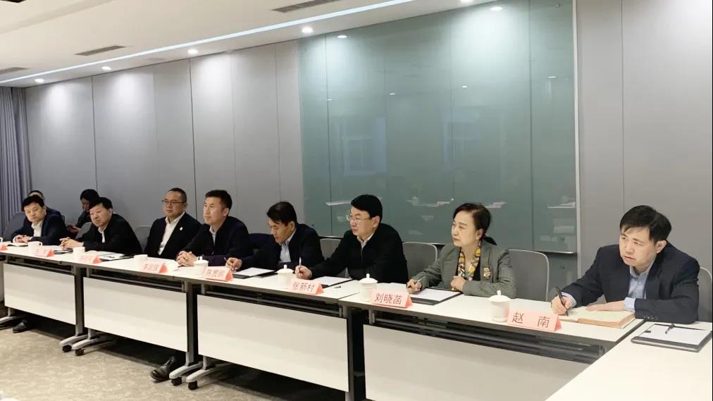 微信图片_20210414092058.jpg