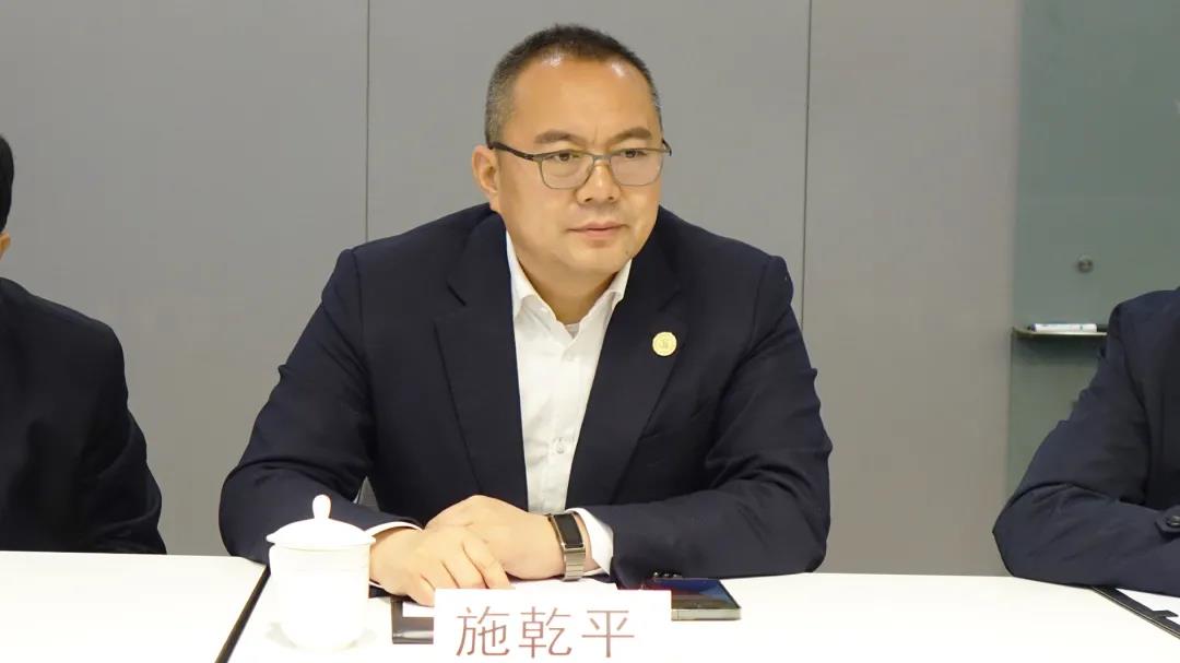 微信图片_20210414092054.jpg