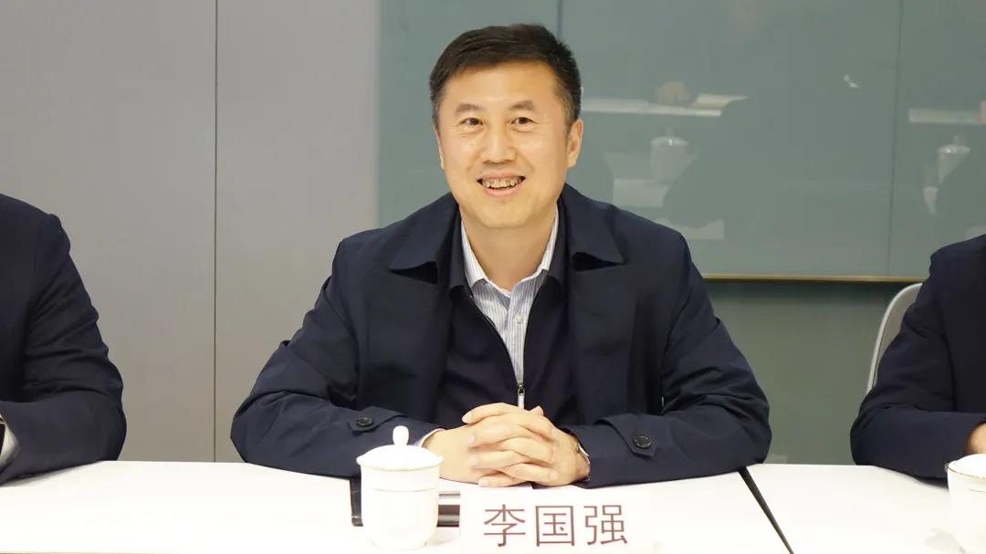 微信图片_20210414092051.jpg