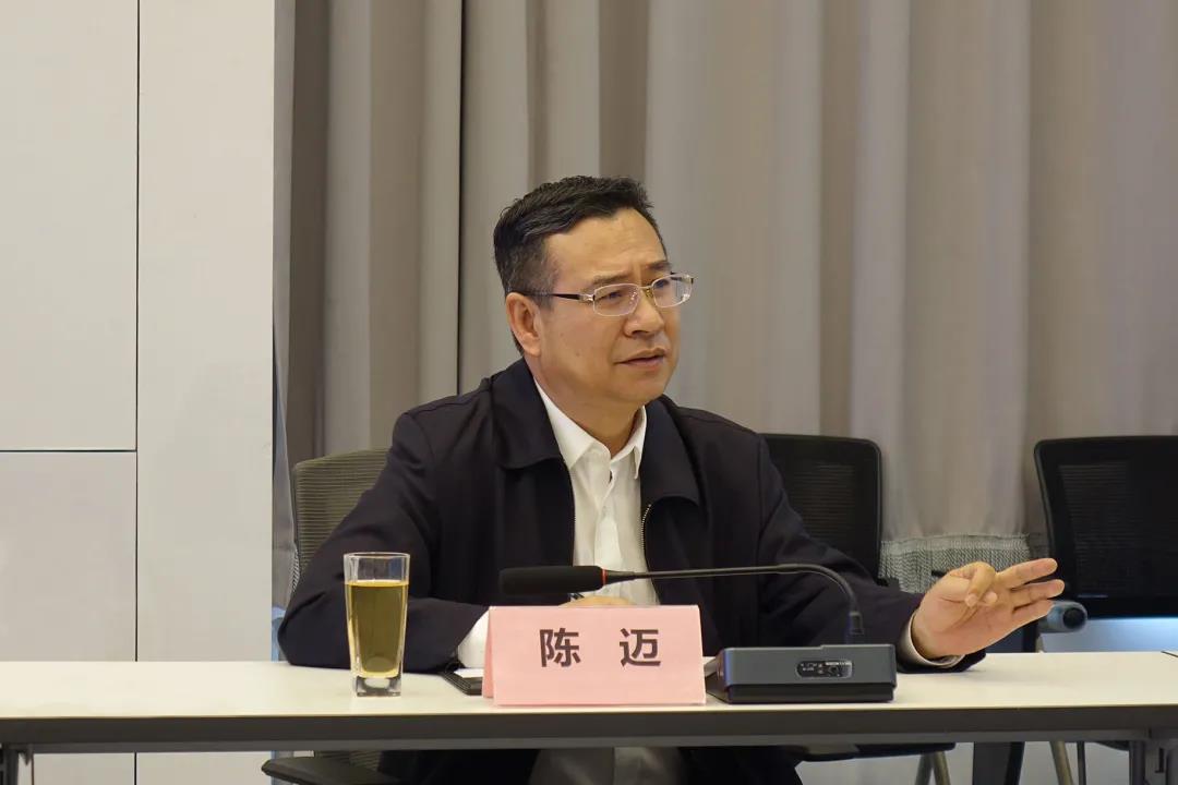微信图片_20210514112748.jpg