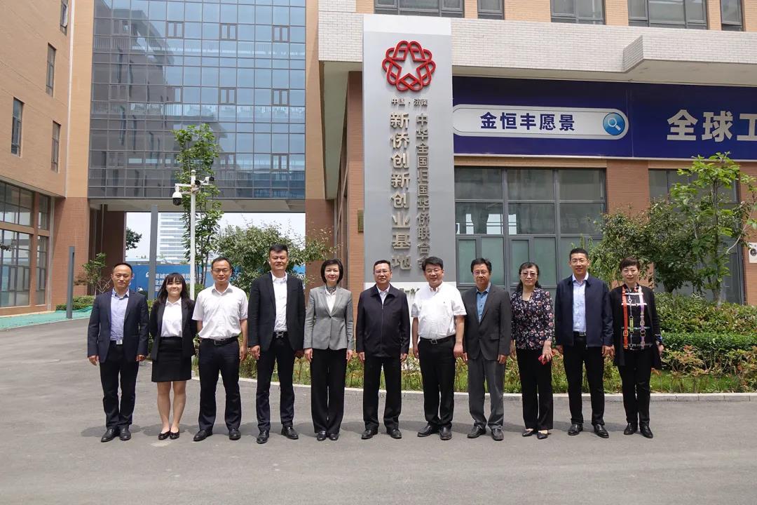 微信图片_20210514112737.jpg