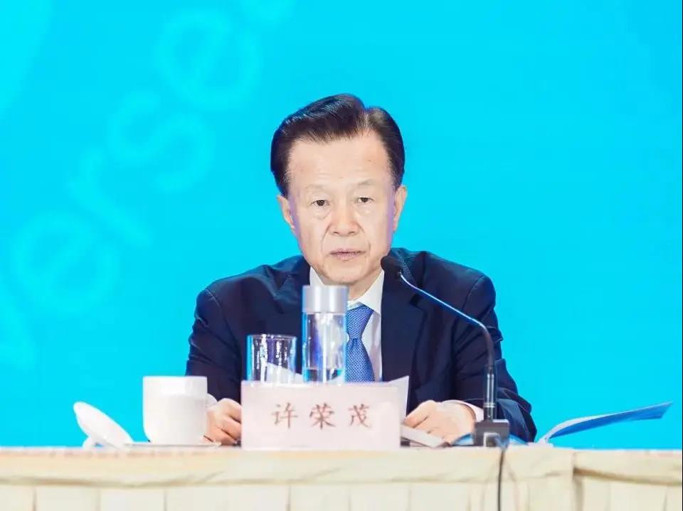 微信图片_20210602092713.jpg