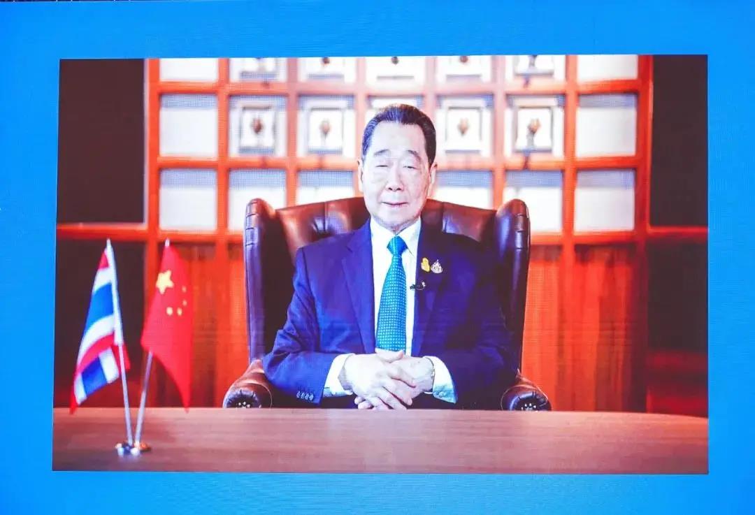 微信图片_20210602092709.jpg