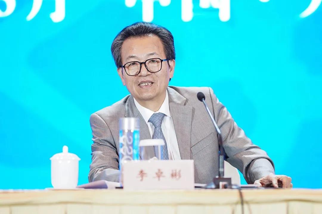 微信图片_20210602092701.jpg