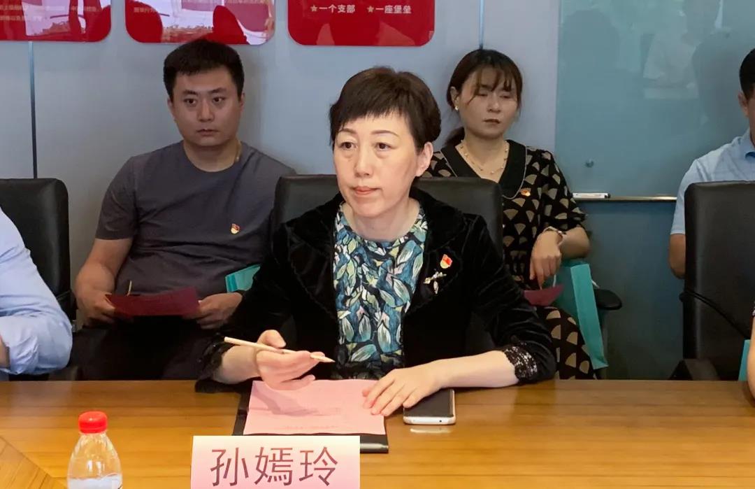 微信图片_20210615093947.jpg