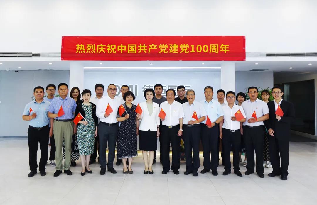 微信图片_20210615093911.jpg