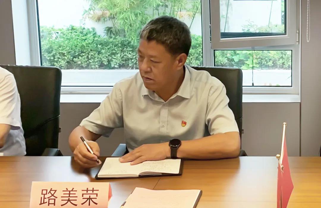 微信图片_20210615093953.jpg