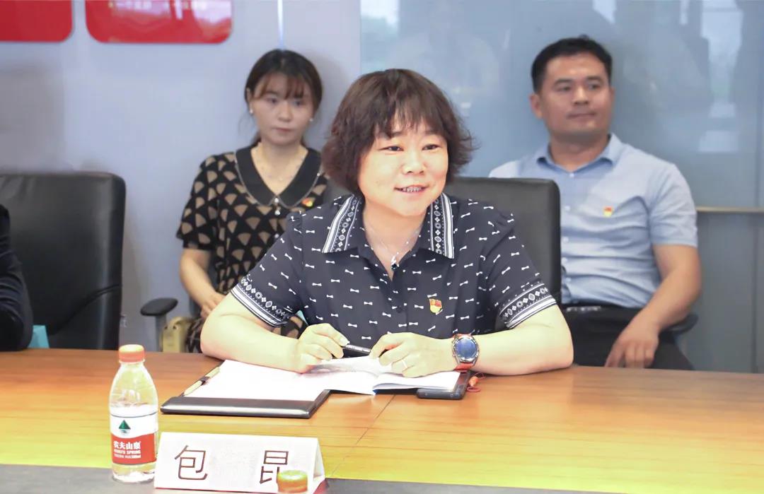 微信图片_20210615093941.jpg