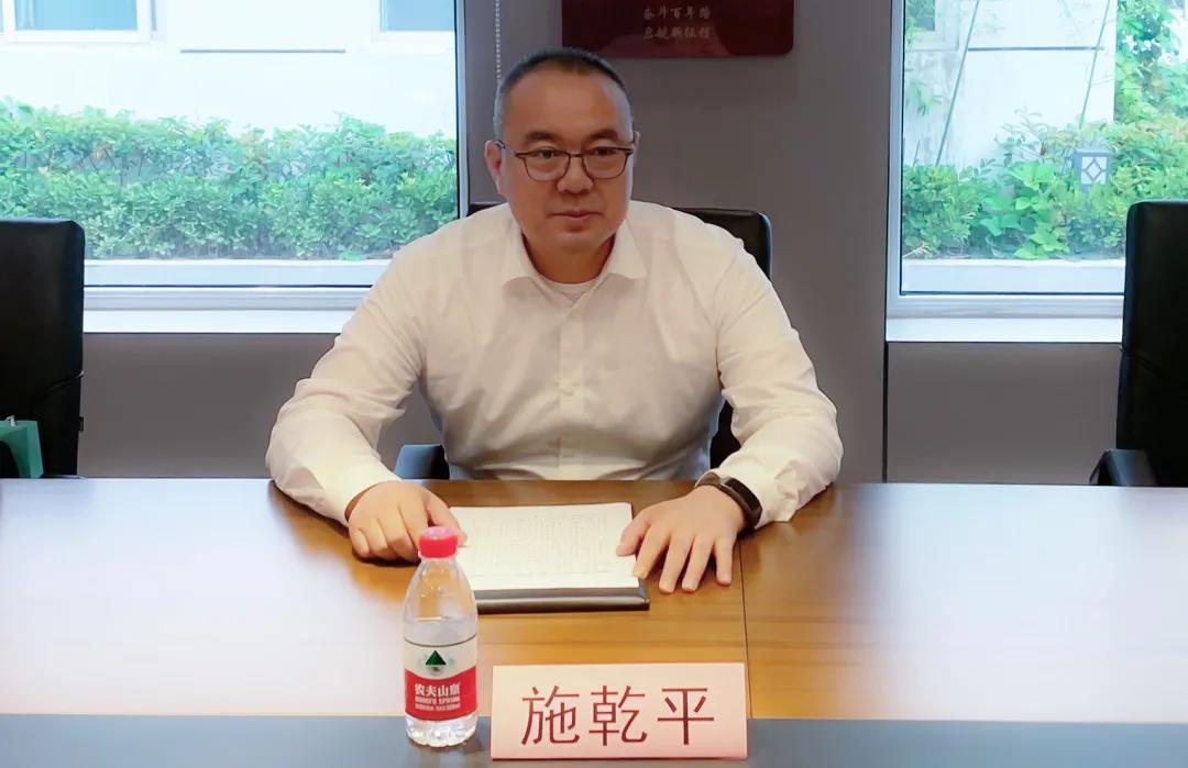 微信图片_20210615093958.jpg