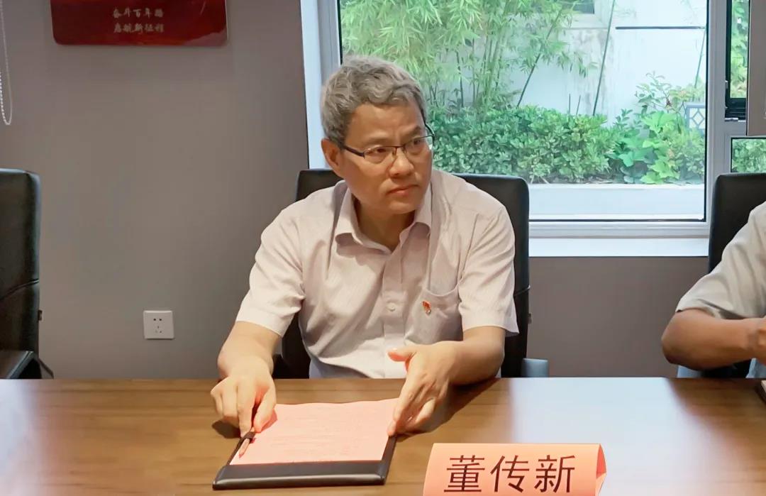 微信图片_20210615093950.jpg