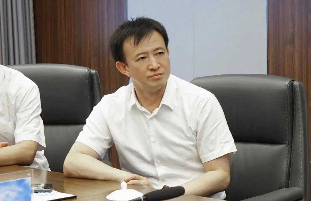 微信图片_20210616095852.jpg