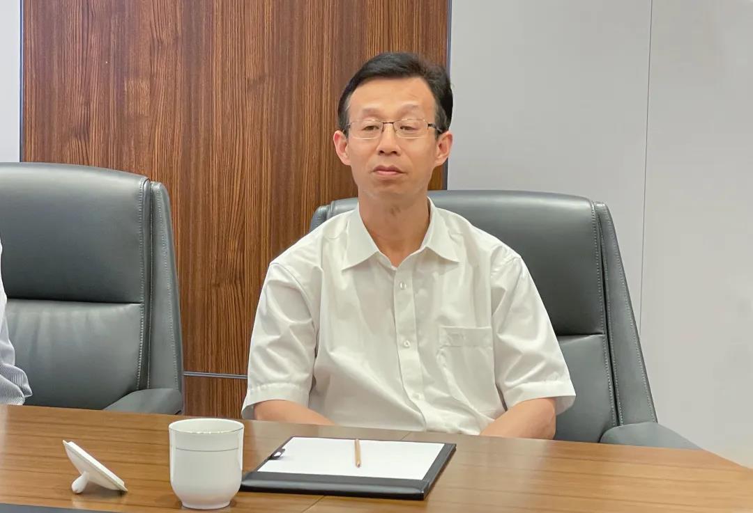 微信图片_20210616095434.jpg