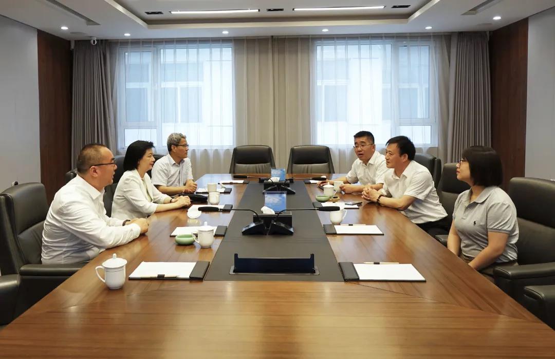 微信图片_20210616095847.jpg