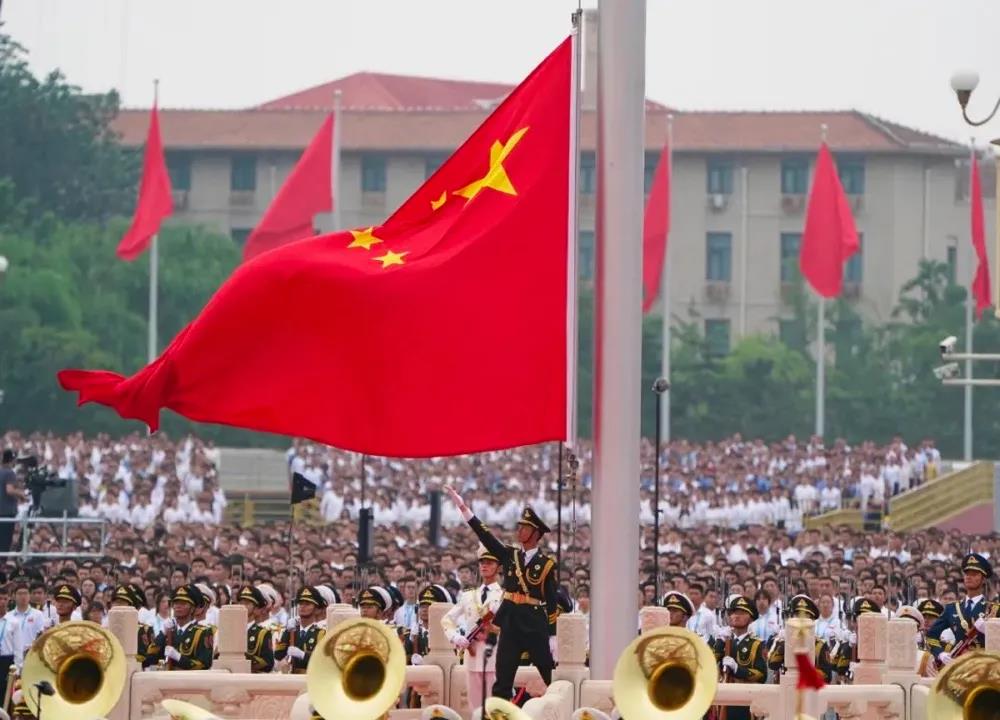 微信图片_20210702095457.jpg