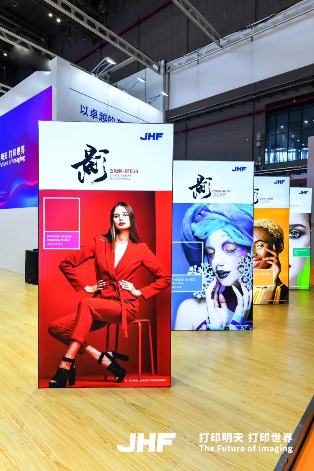 微信图片_20210727142636.jpg