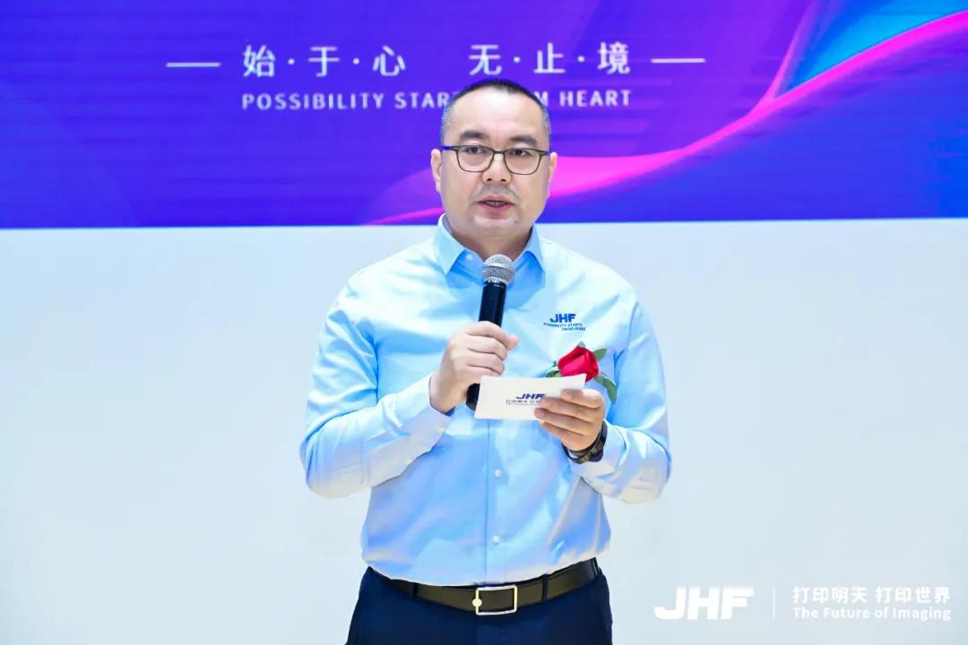 微信图片_20210727142644.jpg