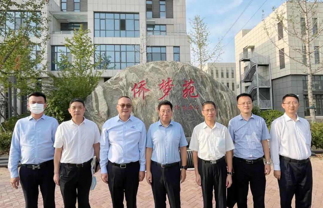 微信图片_20210824104157.jpg