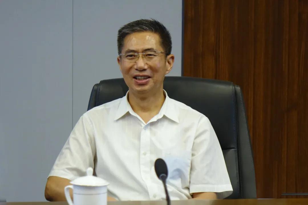 微信图片_20210824104210.jpg