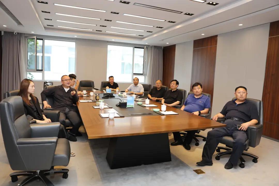 微信图片_20210824133319.jpg