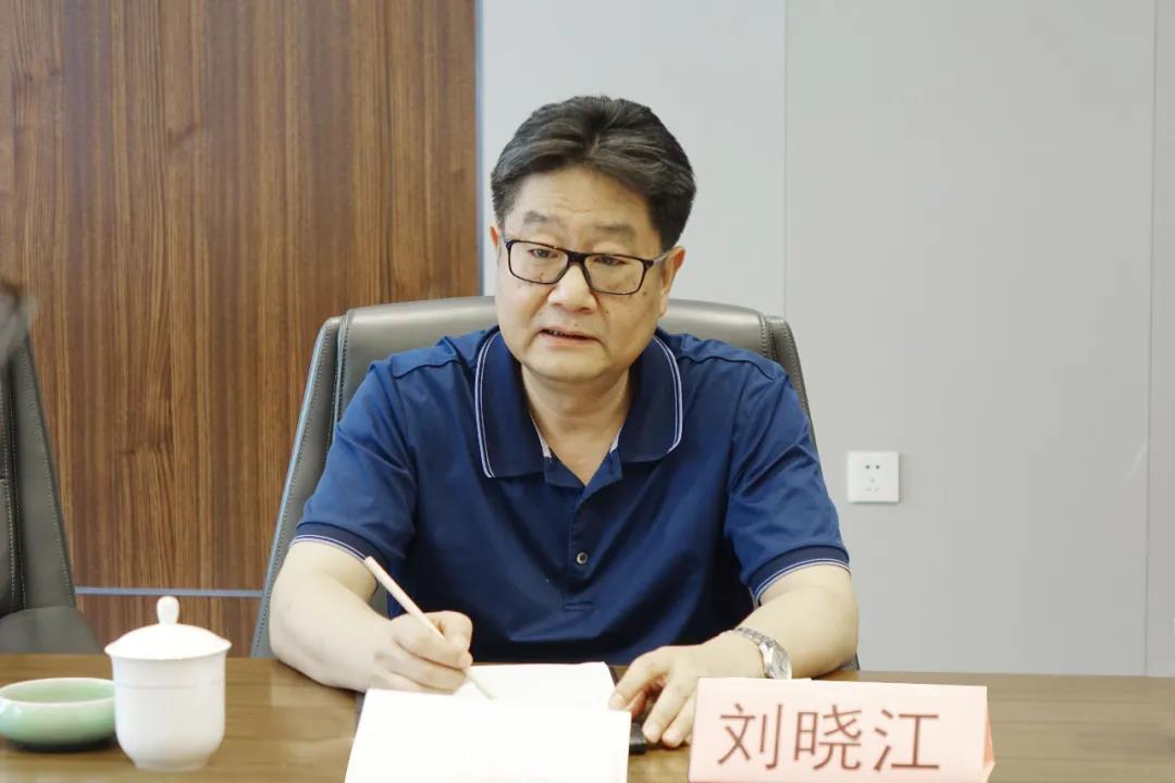 微信图片_20210824103636.jpg
