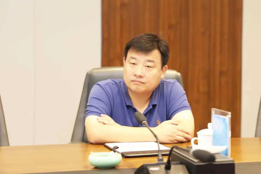微信图片_20210824133325.jpg