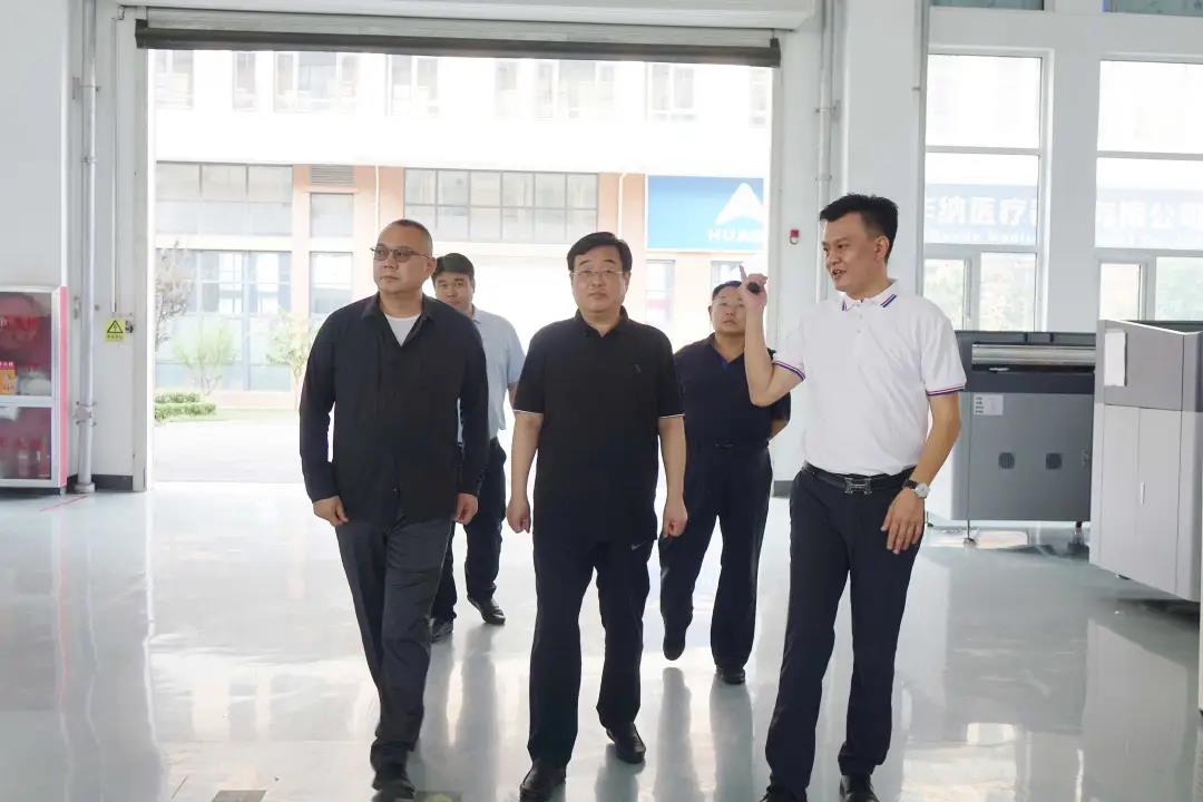 微信图片_20210824133304.jpg