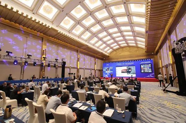 微信图片_20210824102653.jpg