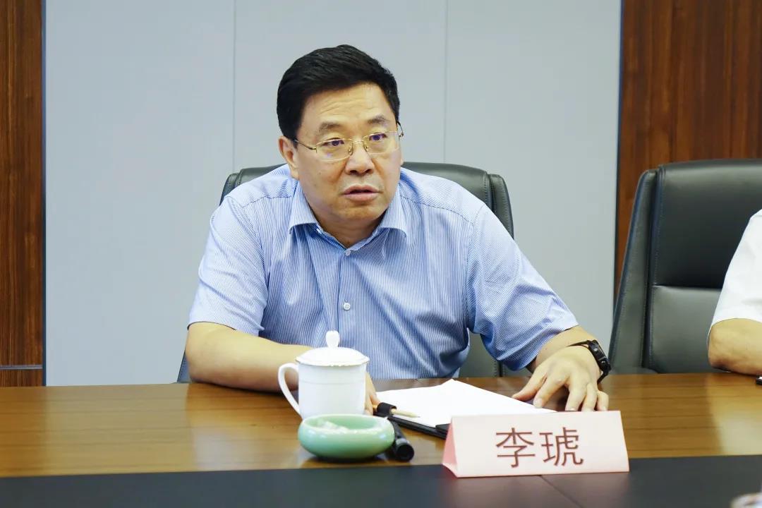 微信图片_20210824104207.jpg