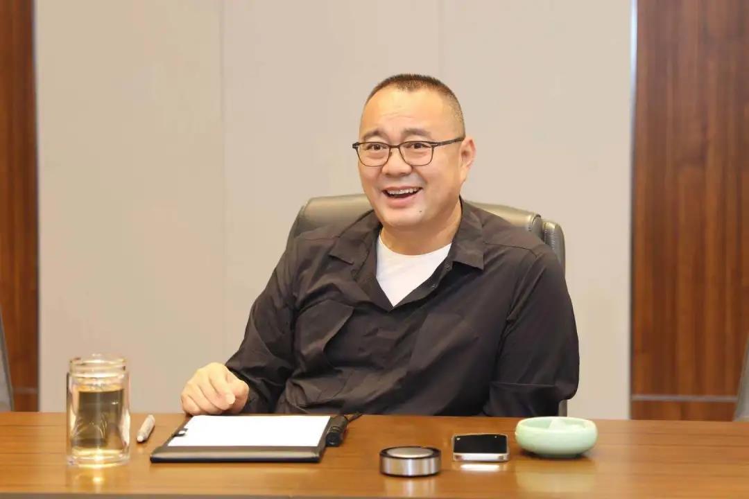 微信图片_20210824133327.jpg