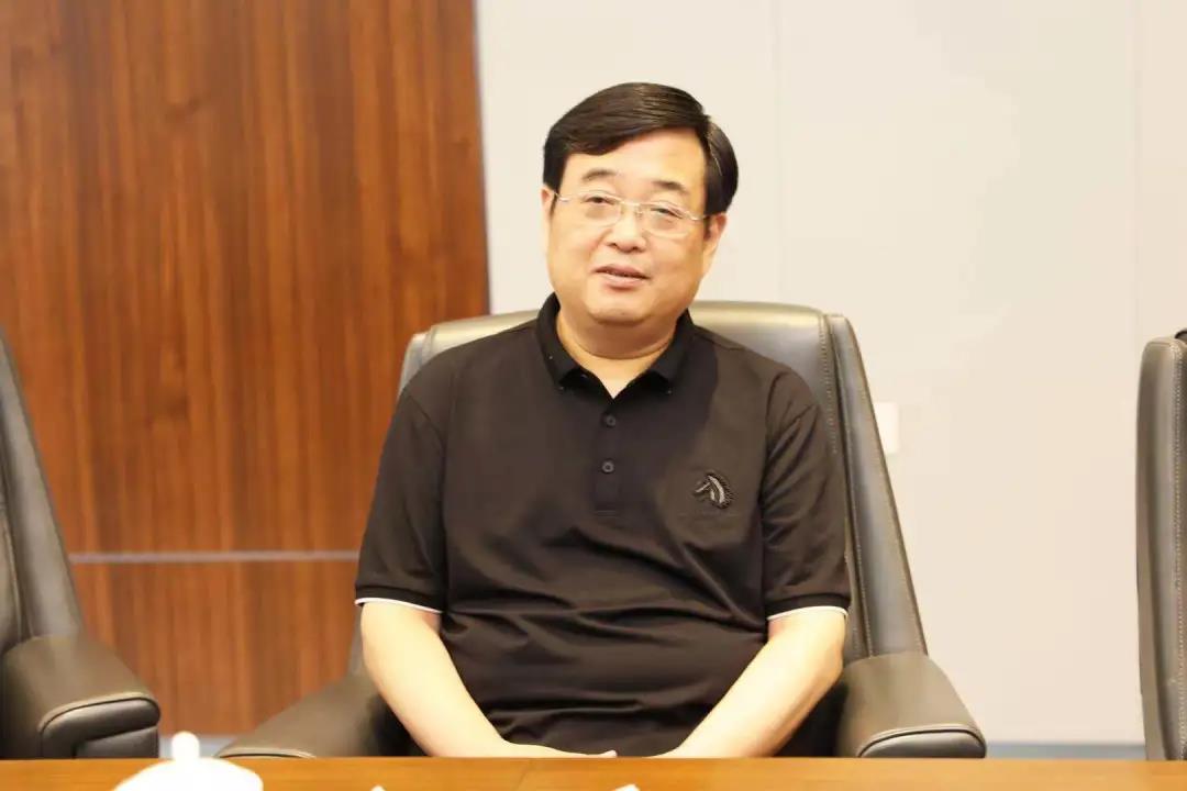 微信图片_20210824133322.jpg
