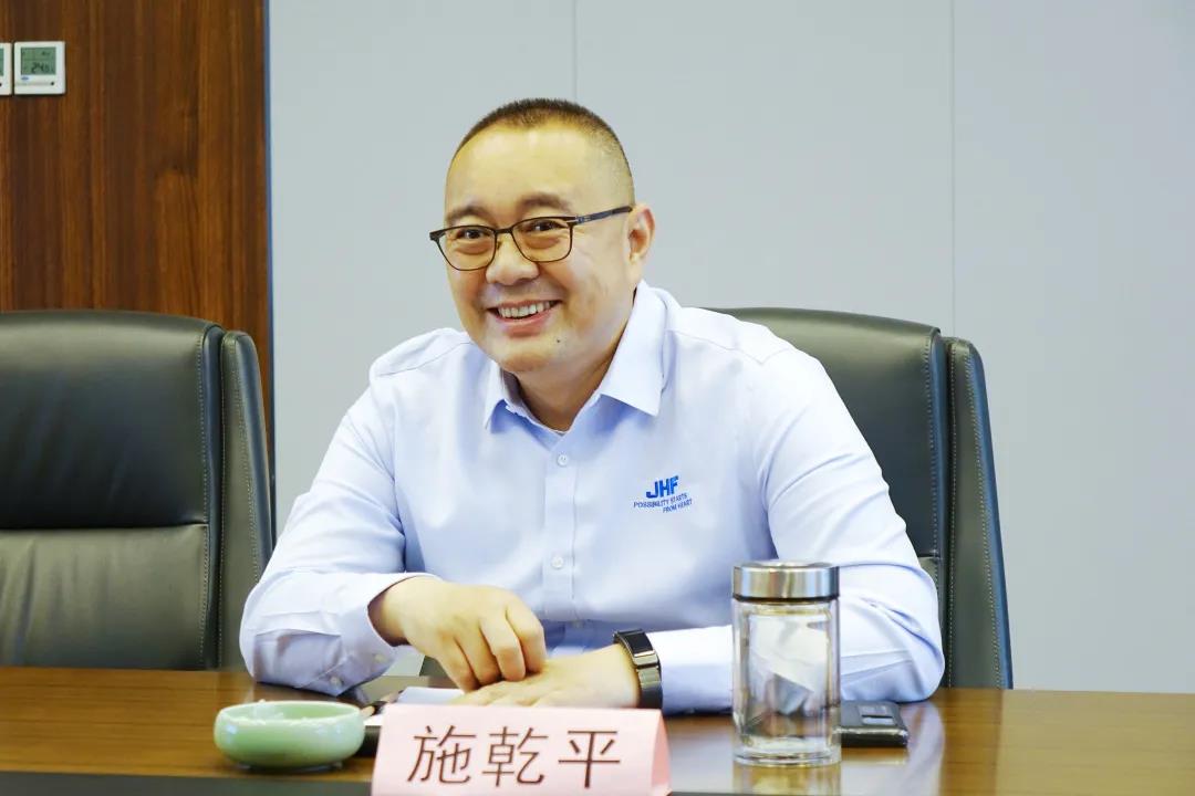 微信图片_20210824104214.jpg