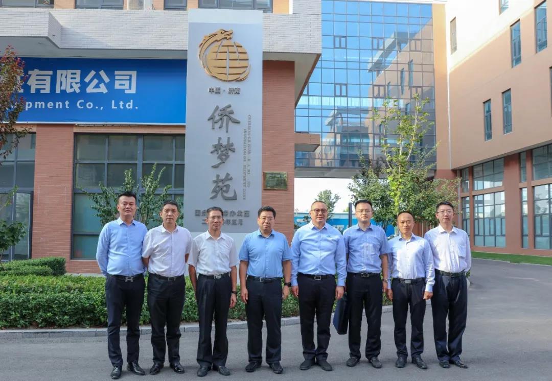 微信图片_20210824104117.jpg