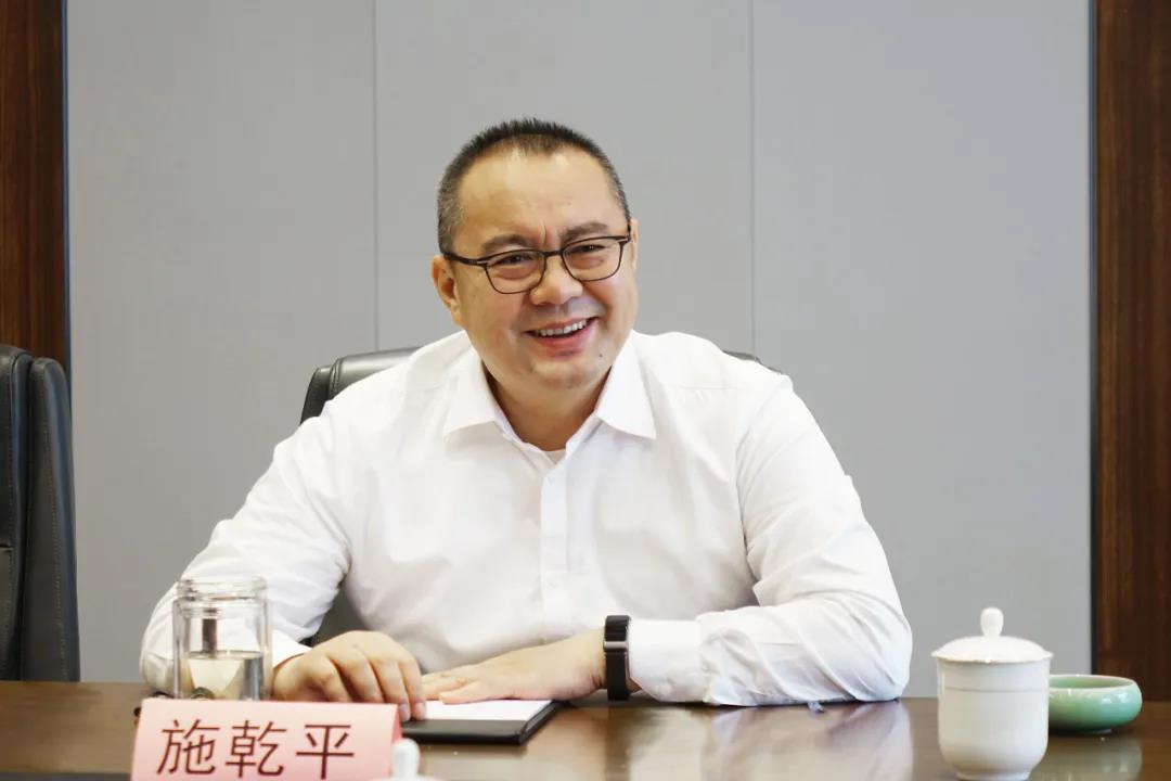 微信图片_20210824103639.jpg