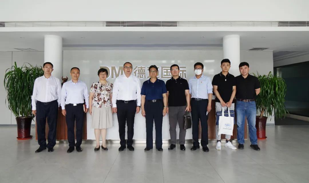 微信图片_20210824103613.jpg