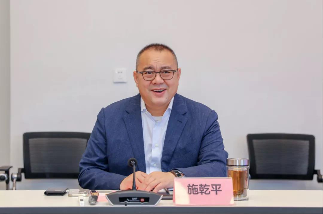 微信图片_20210914092529.jpg