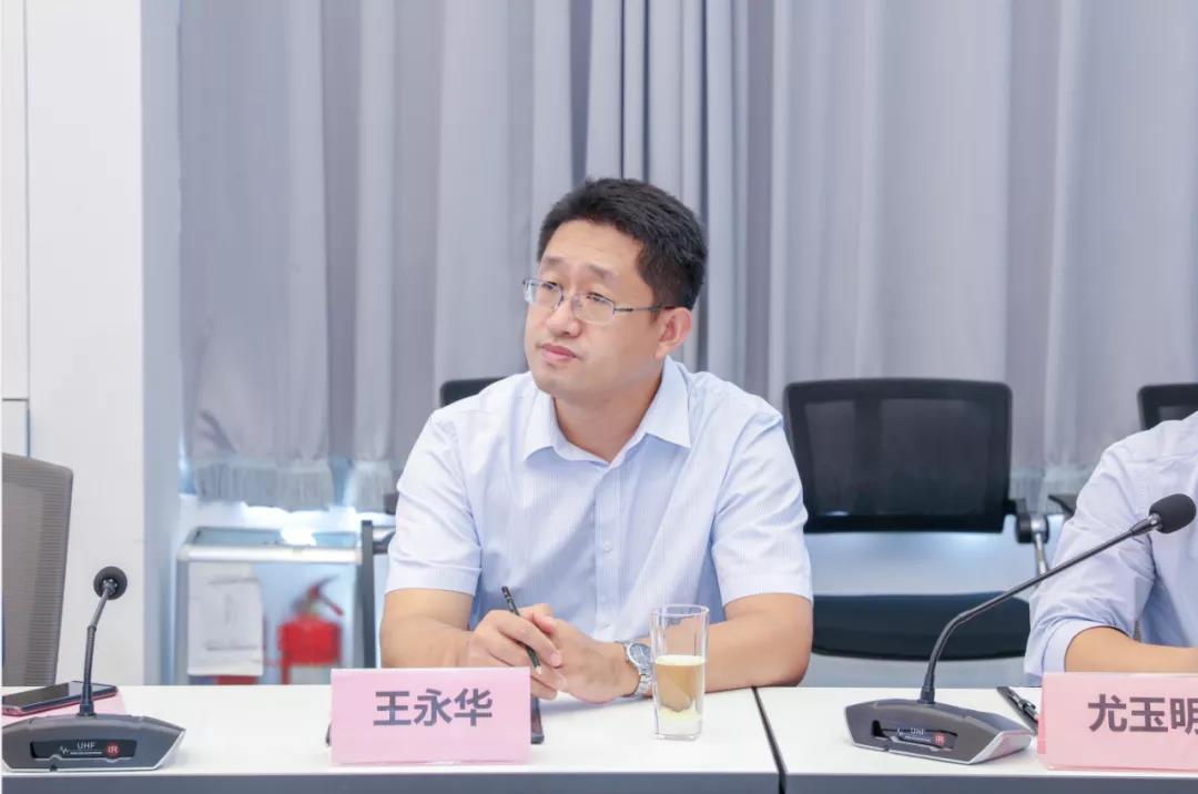 微信图片_20210914092503.jpg