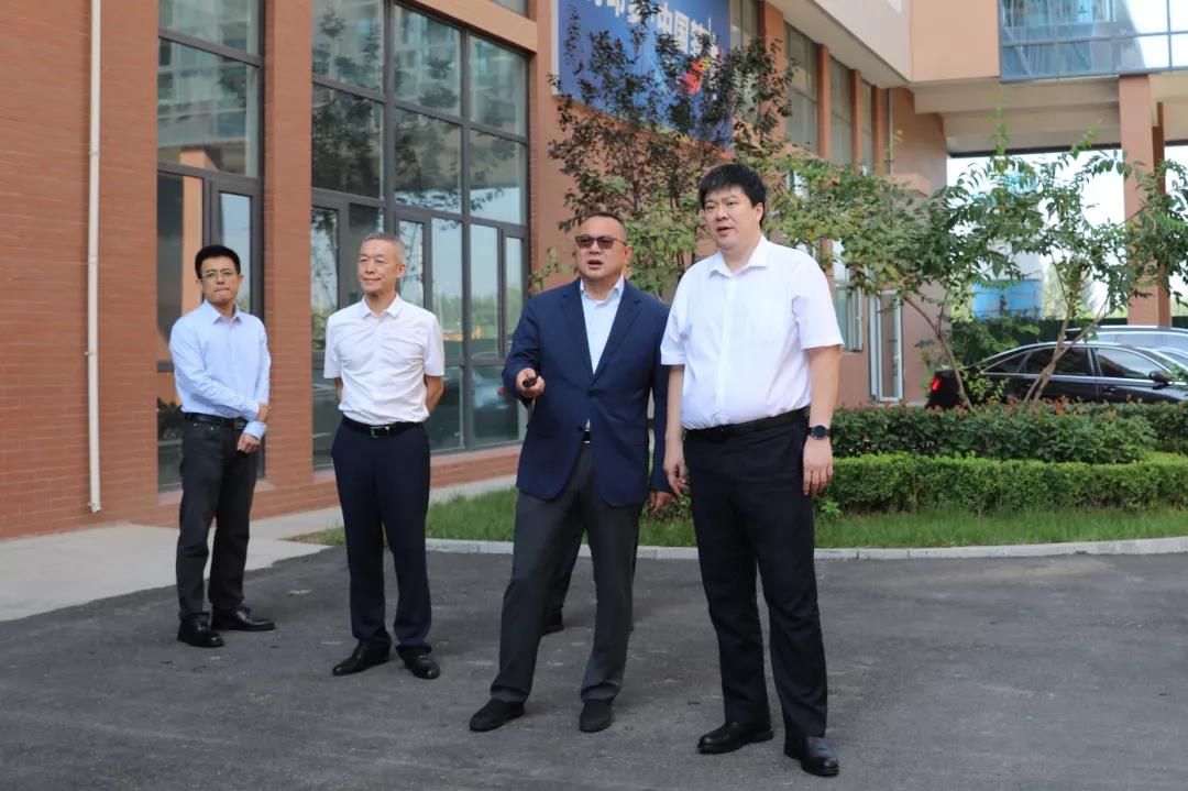 微信图片_20210914092357.jpg