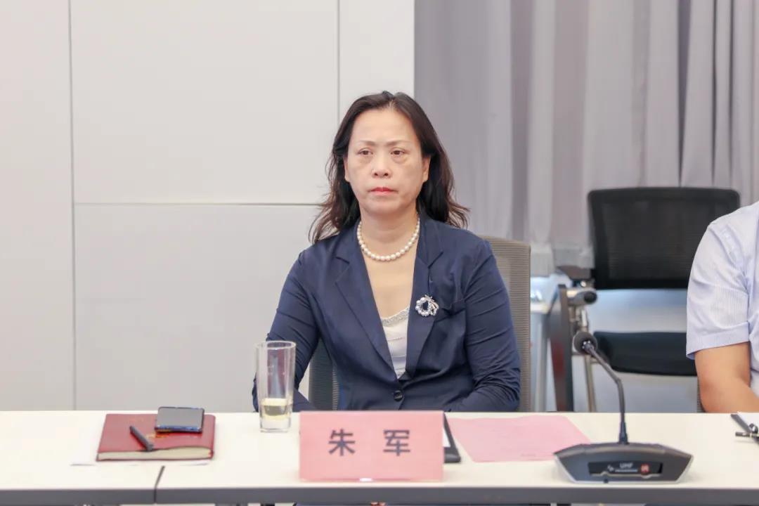 微信图片_20210914092500.jpg