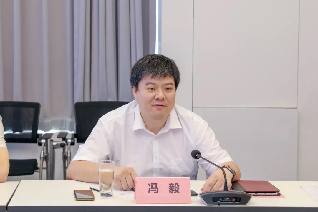 微信图片_20210914092456.jpg