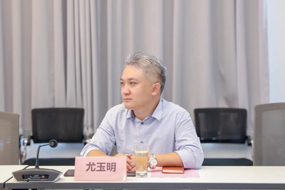 微信图片_20210914092520.jpg