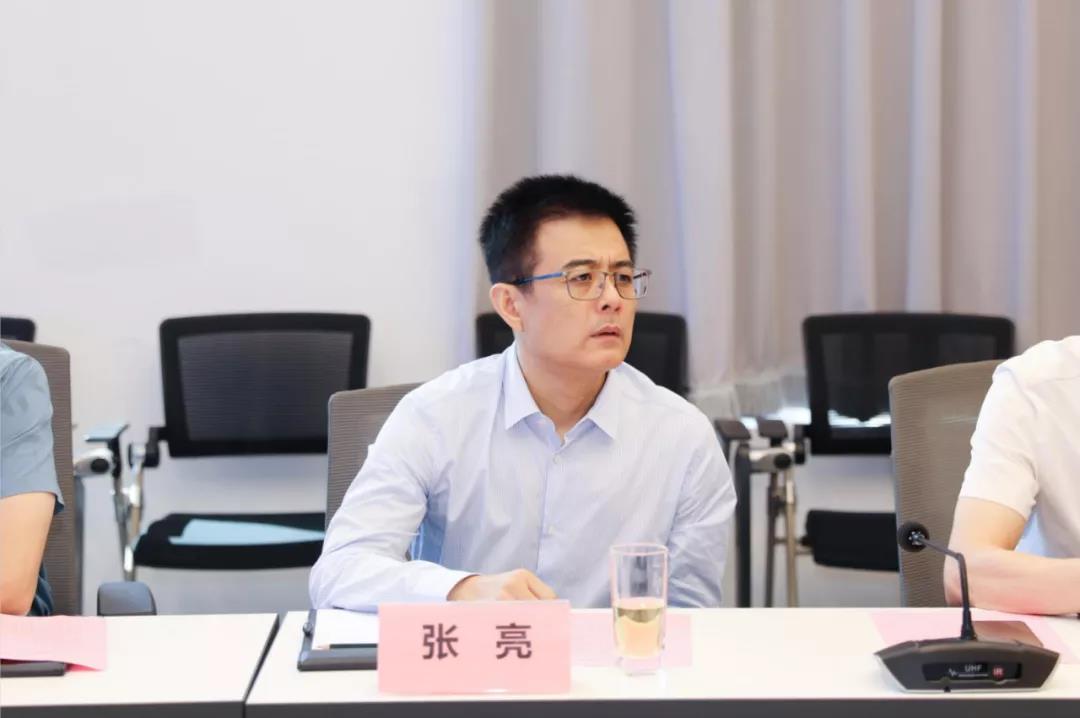 微信图片_20210914092516.jpg