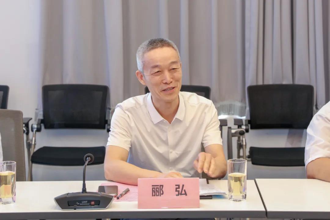 微信图片_20210914092513.jpg