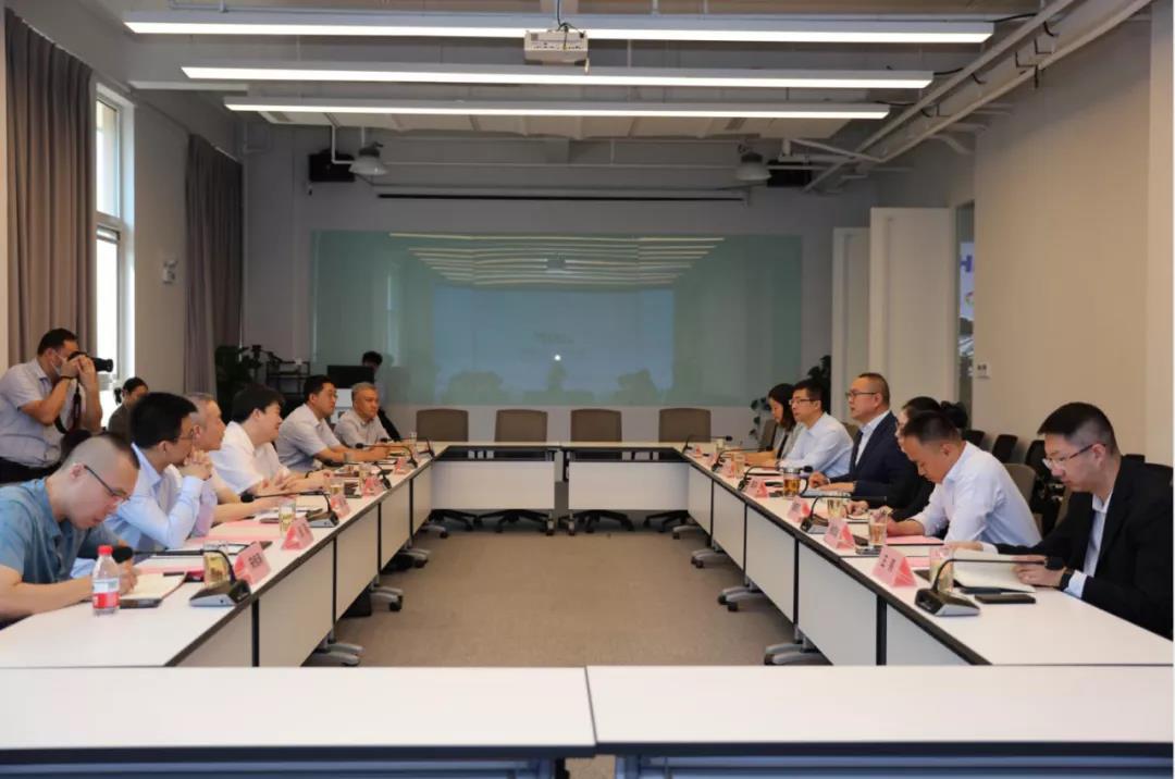 微信图片_20210914092453.jpg