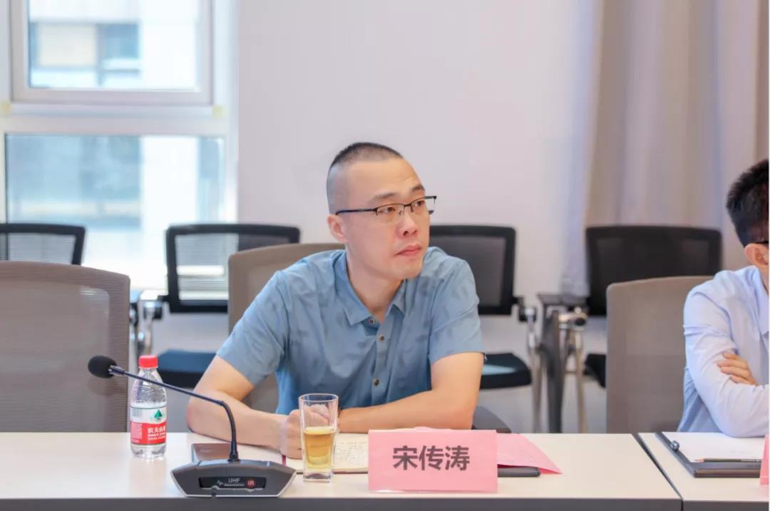 微信图片_20210914092523.jpg